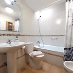 Casa Ara Коральео
