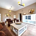 Вилла Casa Ara *