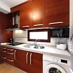 Вилла Casa Ara Коральео