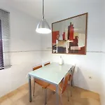 Casa Ara