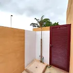 Casa Ara Вилла *