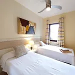 Casa Ara Коральео