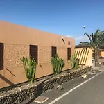 Casa Ara Вилла *