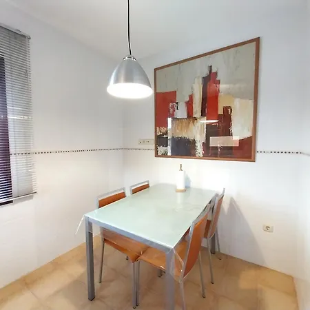 Casa Ara