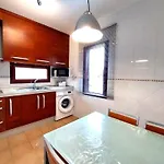 Casa Ara Vila
