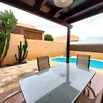 Vila Casa Ara Corralejo