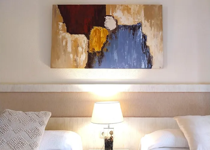 Casa Ara 科拉雷侯